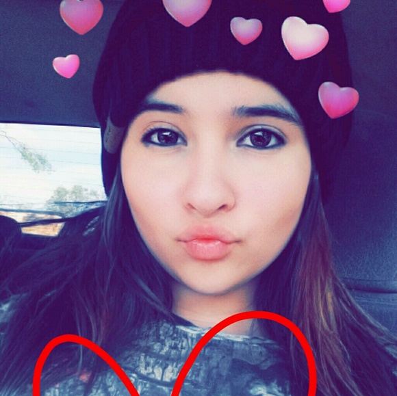 nicole_benita1