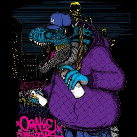 fabecarrion