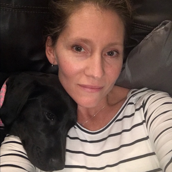 twinmommaof6