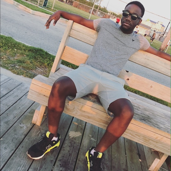 mike_f7