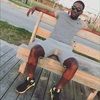 mike_f7