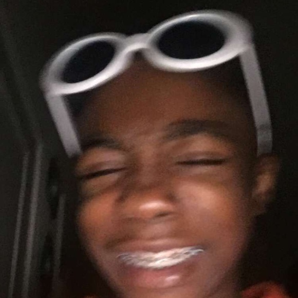 bapebarry000