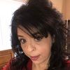 Joann Estrada - @jestra3445 - Poshmark