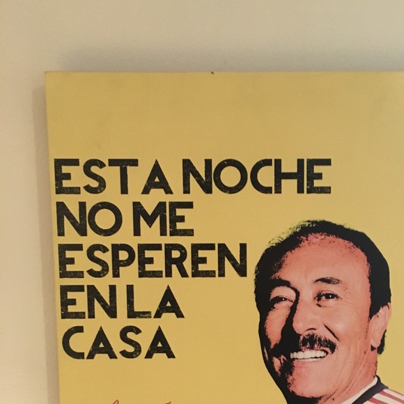 simonchehebar