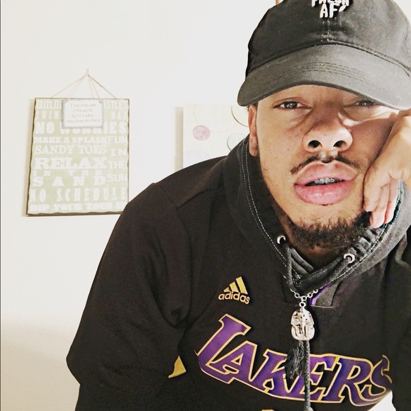 xtreytrey