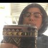 marcos_2323