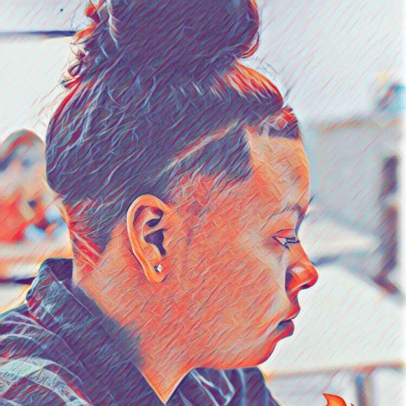 keshmoney_og
