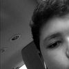 markwhite0348