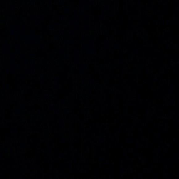 lilymurawski