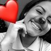 eddyara_arroyo