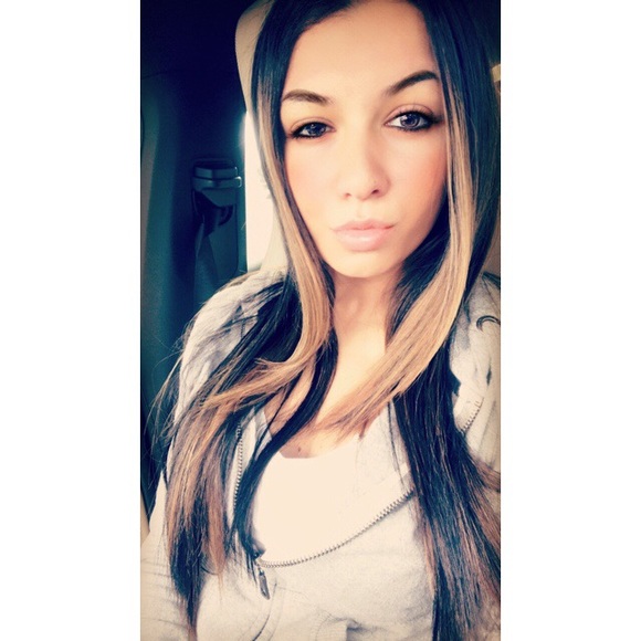 jennanicole728