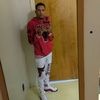 antonio310_
