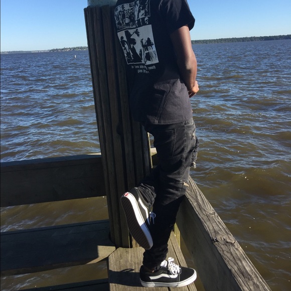 jynsnag