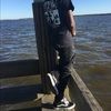 jynsnag
