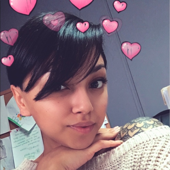 megn_duh