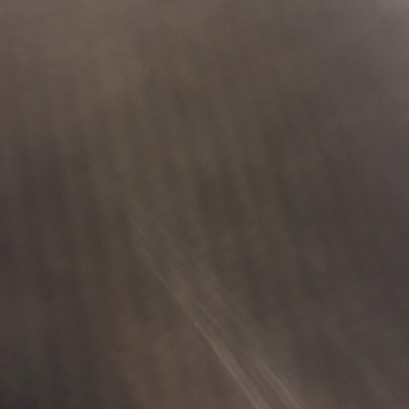nras7