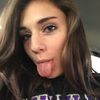 kaittcriss