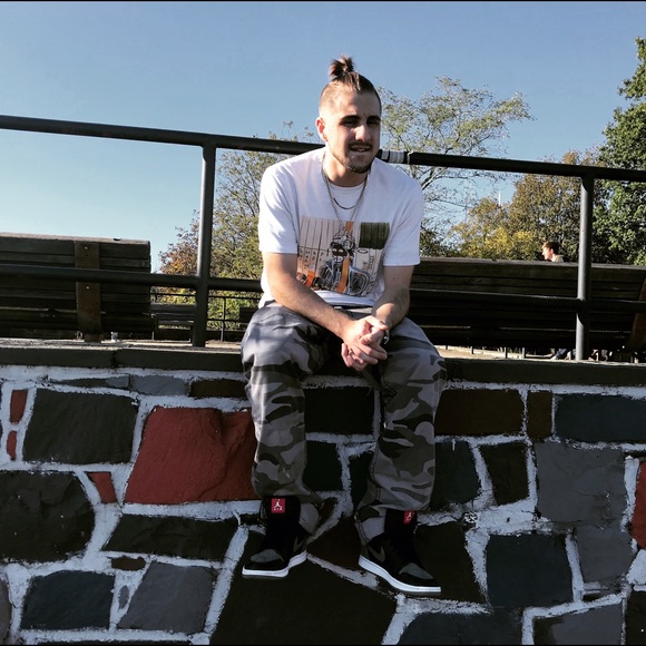 skeegod