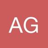 adg2012