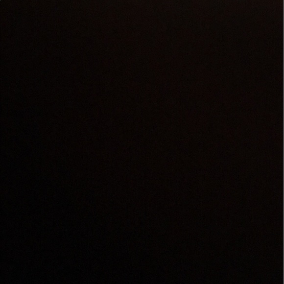 zimran_raziq