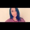 rojaslaura41