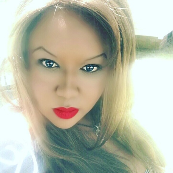princesszeenax3