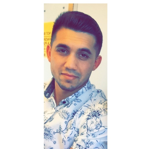 justincastro10