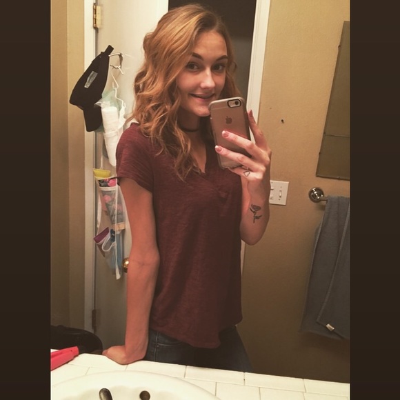 michaelaarae