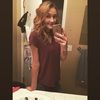michaelaarae
