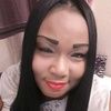 juicy_peaches