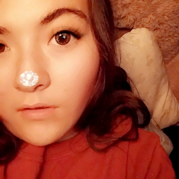 shaynajedwards