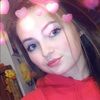 kaitlyndurham8