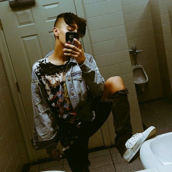 lilxice