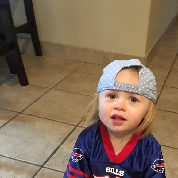 jchase0812