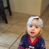 jchase0812