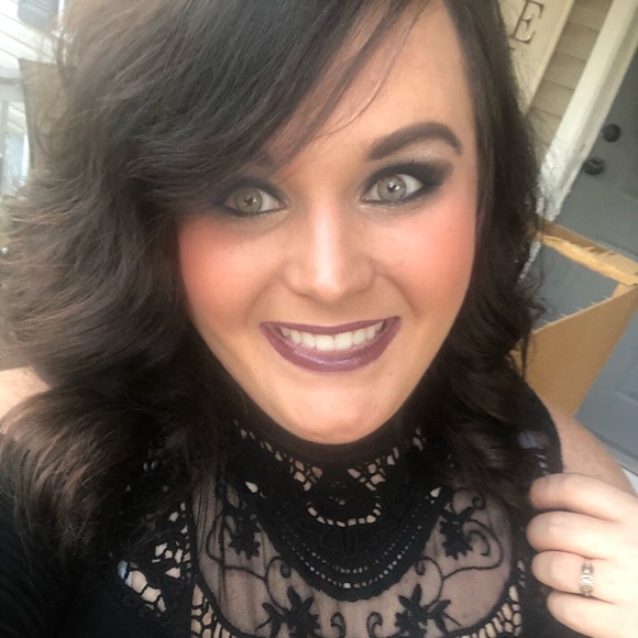 victoriablak26