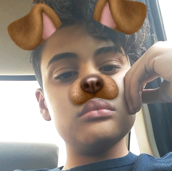 carlosmoon