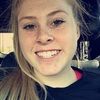kaitlinbrownn