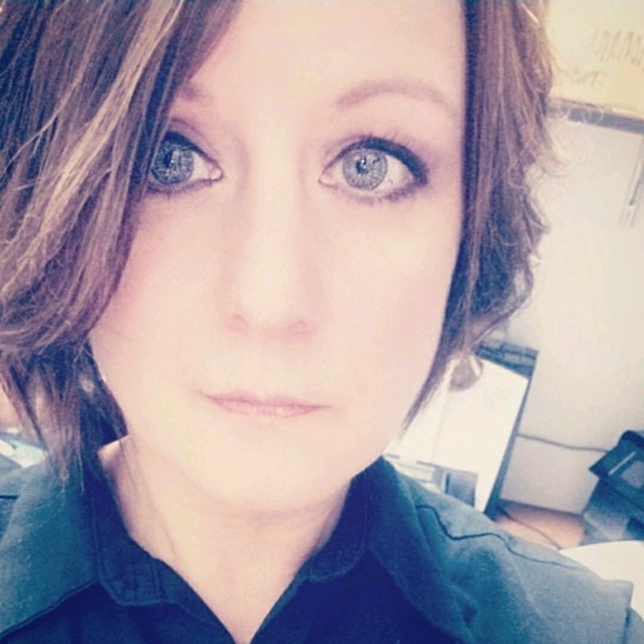 jennrae75