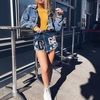 daniielle_rose