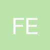 fannyflag
