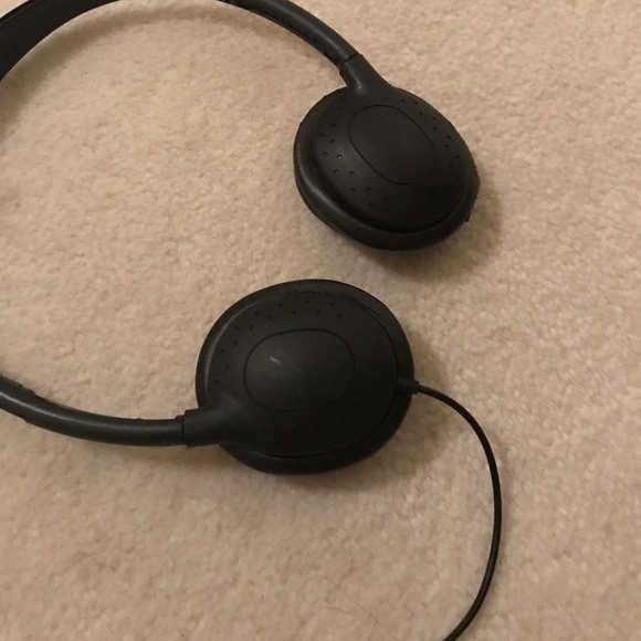 kawai05