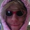 tylermcd7