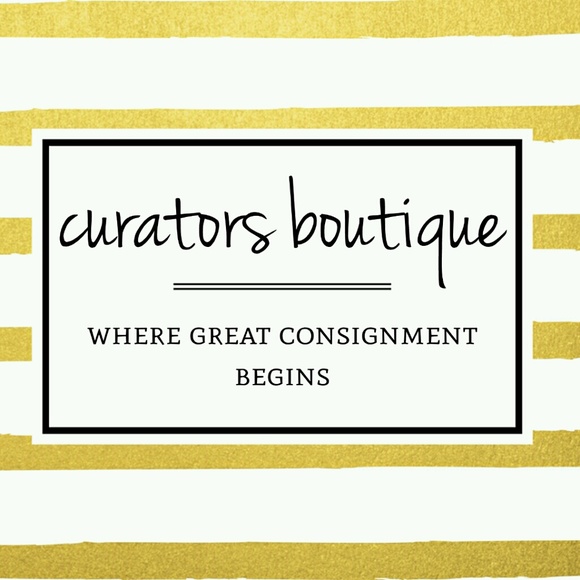 curatorsboutiq
