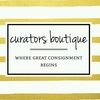 curatorsboutiq