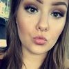 autumnjean96