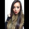 ashlynrevae