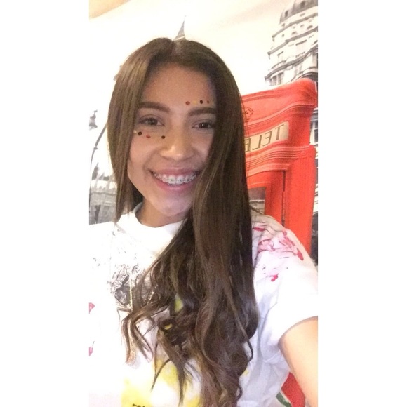 normaa_soto