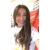 normaa_soto