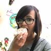 teenavprice